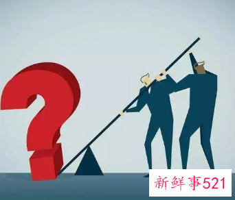 测职业试最近两周你有机会加薪吗