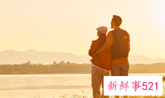 对天秤座无限宠溺的星座