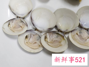 吃不完生蚝如何储存保鲜