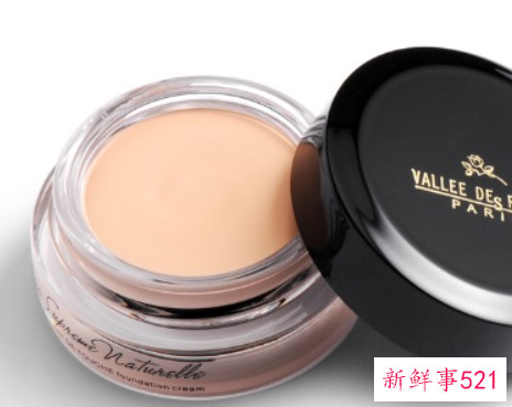 唇部遮瑕膏能吃吗