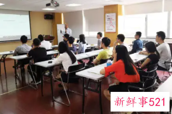 HR该如何使培训更加有效