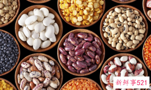 吃些什么对眼睛好