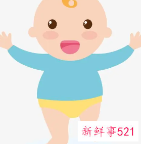 如何培养身心健康的孩子