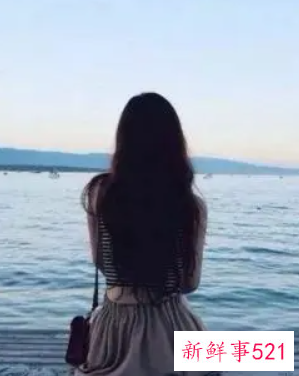 女生网名伤感两个字带符号