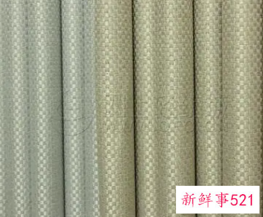 窗帘的面料怎么介绍