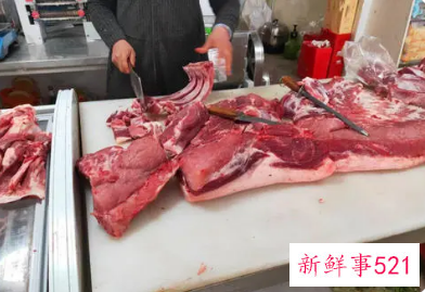 个人杀年猪违法吗