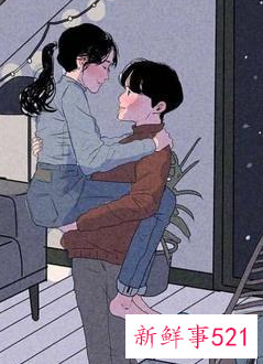 婚内出轨是不是三观不正