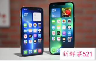 苹果被曝不再开发屏下指纹识别