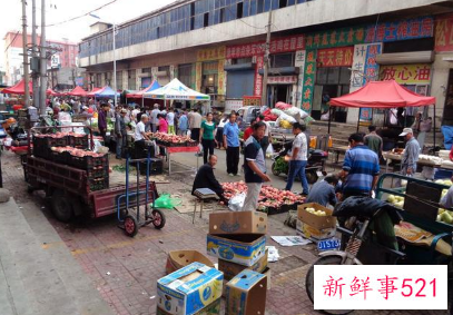 个人杀年猪违法吗