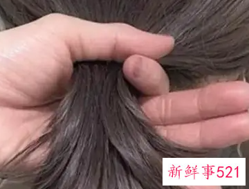 适合黄皮又显白的发色2022