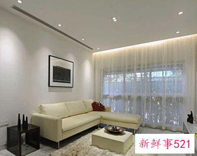 led灯管两头怎么接