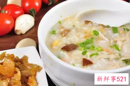 减肥族春节这样吃才最好