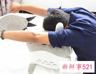 夫妻经常同房会引发什么疾病