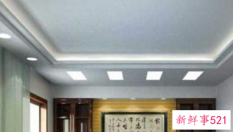 老板办公室的家具摆放有哪些风水讲究