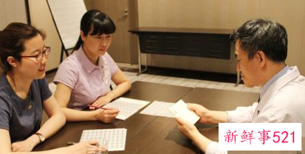 绩效考核个人总结及自评