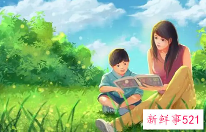 0～3岁早期教育活动教案