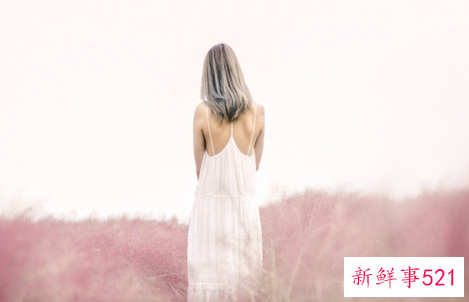 男人喜欢小三的表现都有哪些