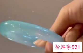 玉手镯款式有哪几种分类