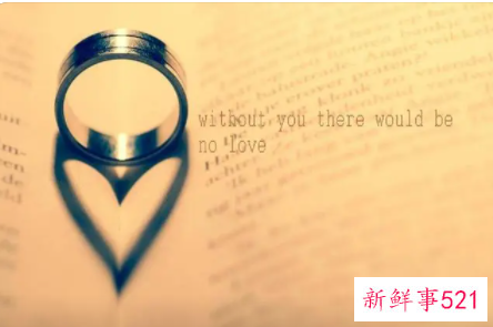 我很矜持怎么幽默回复