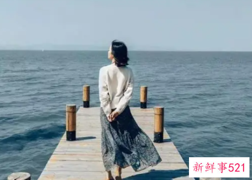 单身汪都有什么心理