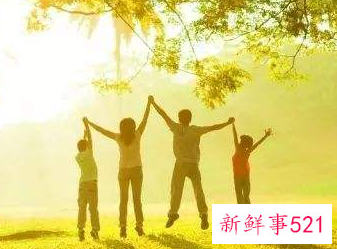 家庭主要包括什么定义