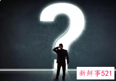 市场竞争日趋激烈