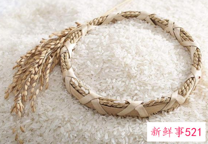 淘米水洗脸好吗