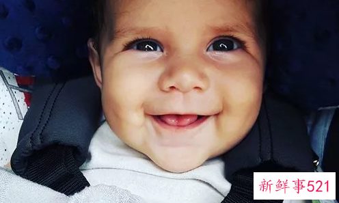 孩子喜欢的颜色透露性格