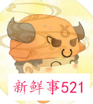 十二星座闺蜜的夺爱指数