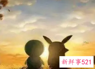 为什么失恋后再也喜欢不上别人