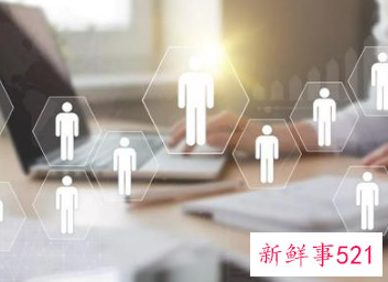 对本岗位工作开展思路和想法