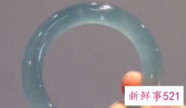 玉手镯款式有哪几种分类