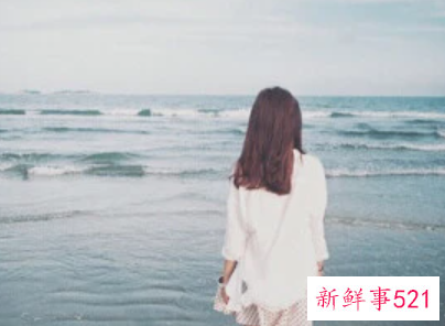 适合撩女生的情话