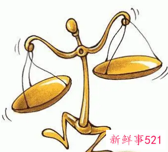 只娶美女做老婆的星座男