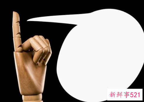 怎么去做好一个销售