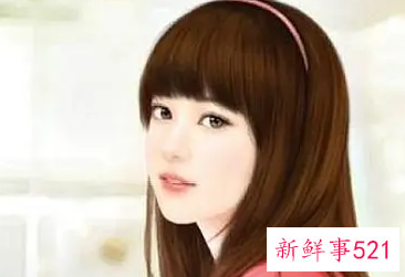 梦见和老板娘关系暧昧