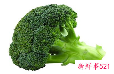 西兰花怎么保存时间长还新鲜