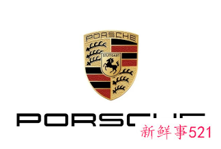 保时捷中国发文致歉，消费者：说了等于没说