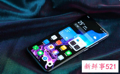 iphone12降价了多少