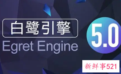 白鹭科技CEO写信称等待破产，劝大家转行