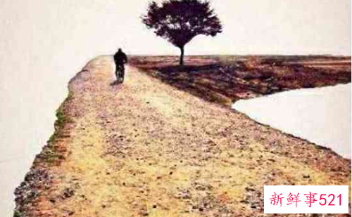 测职业试最近两周你有机会加薪吗