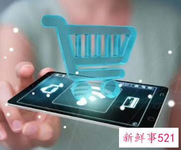 怎样充分挖掘国内市场潜力