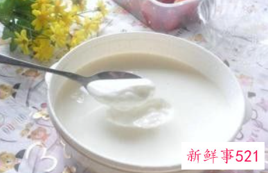 什么东西敷脸美白