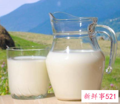 母乳是血液变为的是真是假