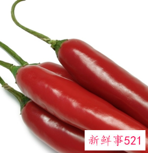 怎么样能快速哭出眼泪