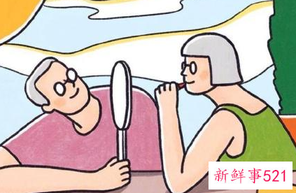 怎么保持爱情的新鲜感