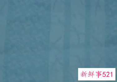 窗帘的面料怎么介绍