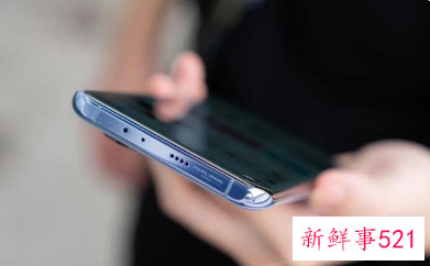 iphone12降价了多少