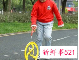 幼儿园大动作游戏