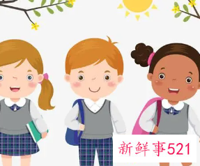 如何培养身心健康的孩子